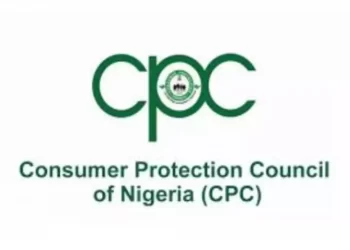 World Consumer Right Day: Imo CPC Boss cautions against fake, adulterated products
