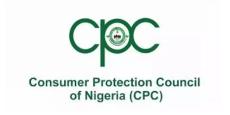 World Consumer Right Day: Imo CPC Boss cautions against fake, adulterated products