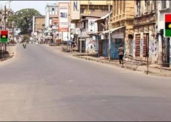 Monday Sit-at-Home: Politicians recruiting cultists to attack citizens – IPOB