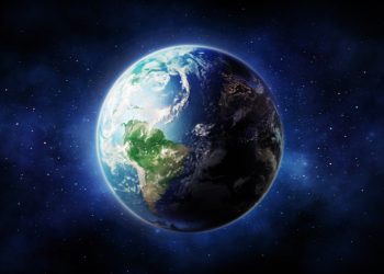 Rallying Point with Chigozie Uzosike : The world is deceived by ornament