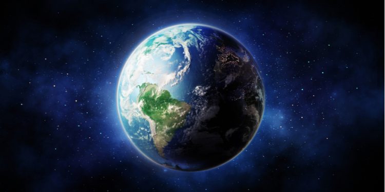 Rallying Point with Chigozie Uzosike : The world is deceived by ornament