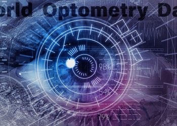 2022 World Optometry Day: Evolution and journey so far