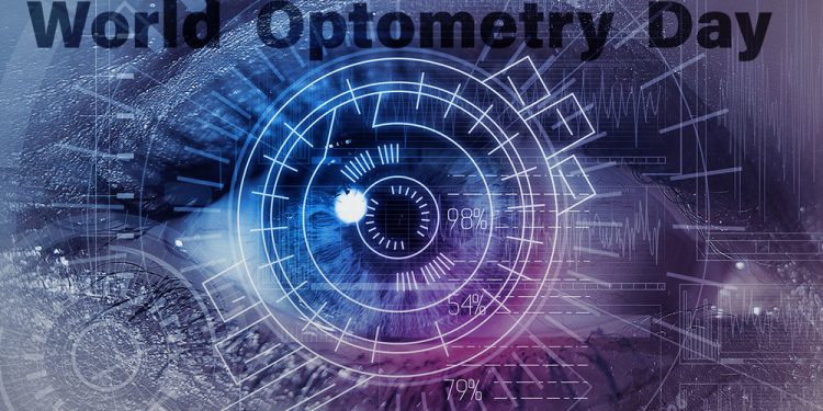 2022 World Optometry Day: Evolution and journey so far