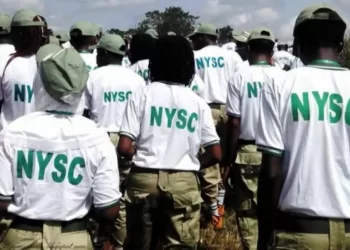 18 NYSC Corps members to repeat service year in Ebonyi for absconding
