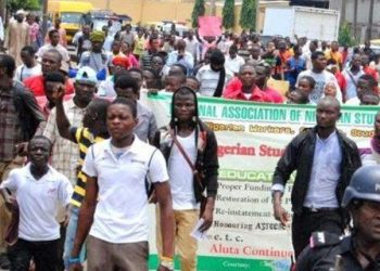 Addressing overstretching Nigerian University workers strike: FG’s hunting monster