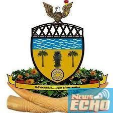 Anambra Govt assures citizens of basic amenities, calls for diaspora’s support