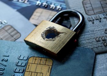 NIDC boss decries high rate of fraud in financial sector