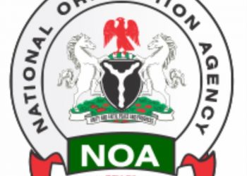 Empower households, communities on malaria prevention, Anambra NOA task FG