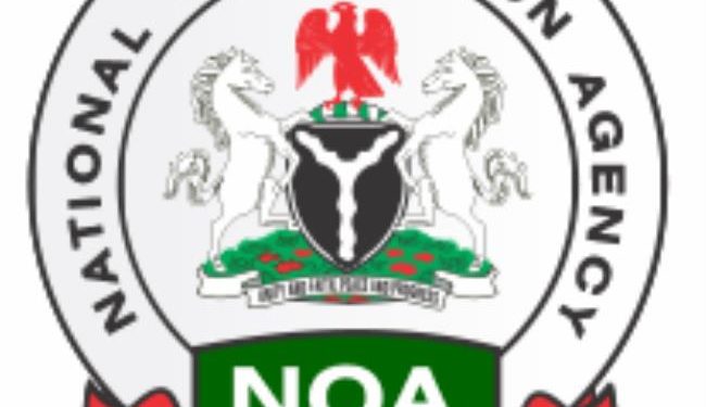 Empower households, communities on malaria prevention, Anambra NOA task FG