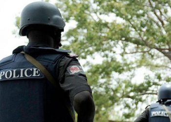Police denies killing youth in Rivers State