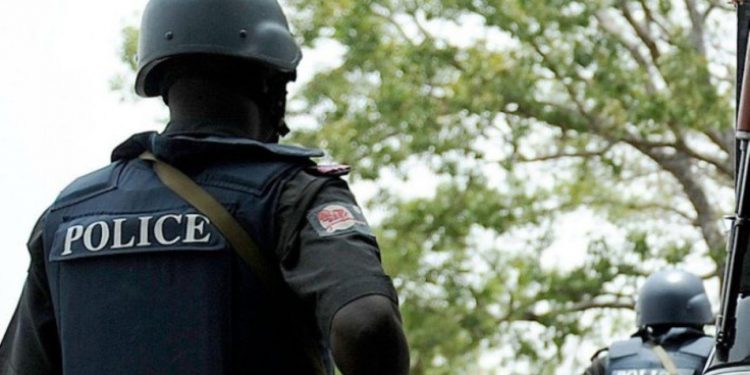 Police denies killing youth in Rivers State