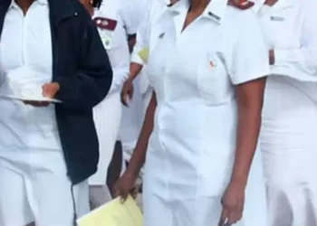 26 months salary arrears: All hospitals in Abia will shut down in solidarity strike – ARD