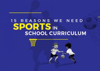 Teachers should support sporting activities in schools – Education Director
