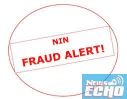 Alleged NIN fraud: Citizens accuse Garden Park Business Centre, Owerri Municipal Council, others