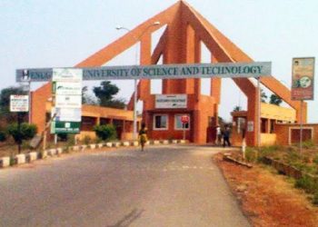 Enugu Varsity partners private sector to boost Institute for Peace, Conflict, Development Studies