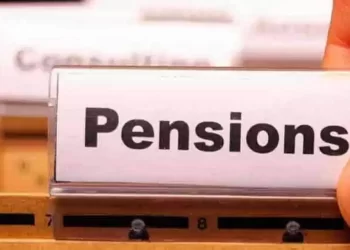 Abia Guber: Pensioners fault ex-Abia finance commissioner’s campaign promises