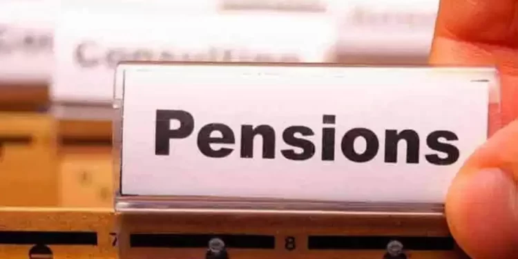 Abia Guber: Pensioners fault ex-Abia finance commissioner’s campaign promises