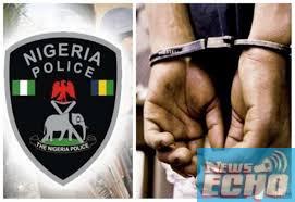 Police arrest native doctor over alleged kidnap, murder of Anambra monarch