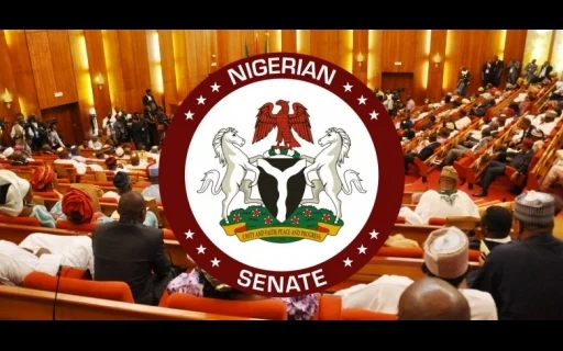 Ikwo Youth group, others endorse Kelvin Chukwu for Senate 2023