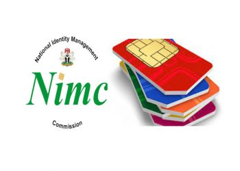 Linking NIN Registration to Telecom networks spelling more economic woes