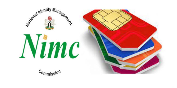 Linking NIN Registration to Telecom networks spelling more economic woes