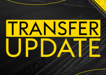 Transfer rumours: Salah, Kante, Christensen, Lewandowski, Origi, Antony, Timber