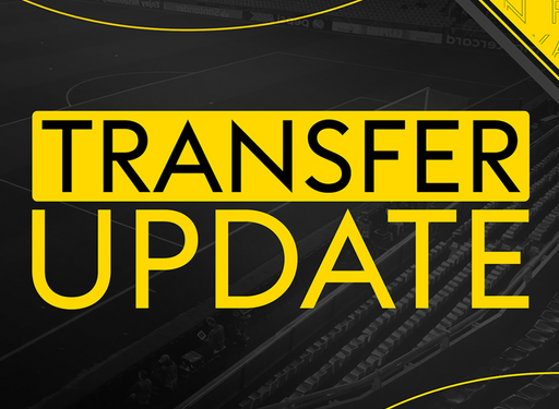 Transfer rumours: Salah, Kante, Christensen, Lewandowski, Origi, Antony, Timber
