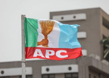 APC may lose Owerri Zone over injustice- Imo Assembly Speaker emeritus, Dikeocha