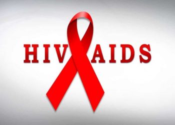 Fear of voluntary testing, cultural practices negating war against HIV infections – Professor Awa