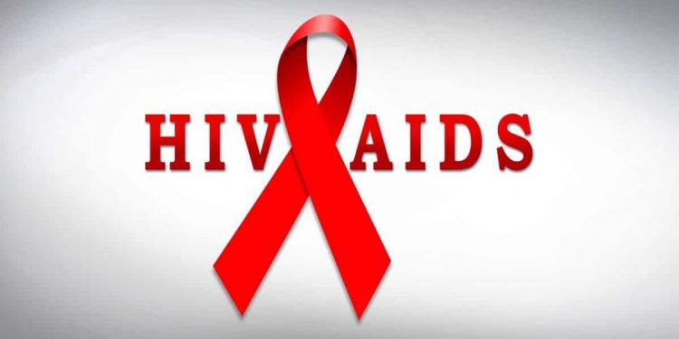 Fear of voluntary testing, cultural practices negating war against HIV infections – Professor Awa