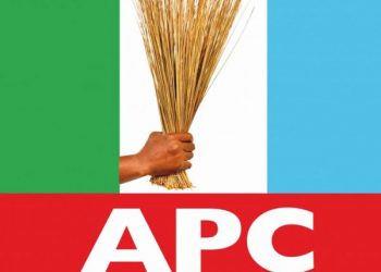 27 Ebonyi Assembly aspirants vow to sue APC over disqualification
