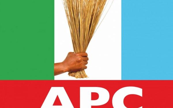 27 Ebonyi Assembly aspirants vow to sue APC over disqualification