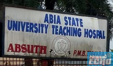NUC withdraws ABSUTH’s Medical courses’ accreditation over unpaid salaries