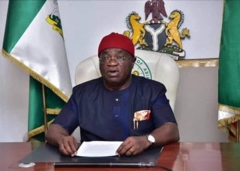 Abia government, teachers disagree over unpaid wages, planned protest