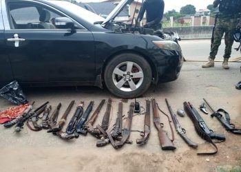 Army solicits timely information to decimate dissident groups