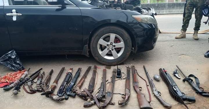 Army solicits timely information to decimate dissident groups
