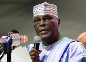 How Atiku emerged PDP candidate for 2023 Presidential Election