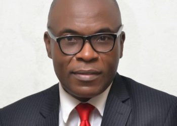 Why are Igbo funerals of young people held as parties?