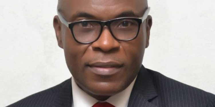 Why are Igbo funerals of young people held as parties?