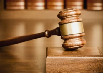 Court to hear suit challenging Gowon, Abdulsalami, others as Council of State members on 15 June