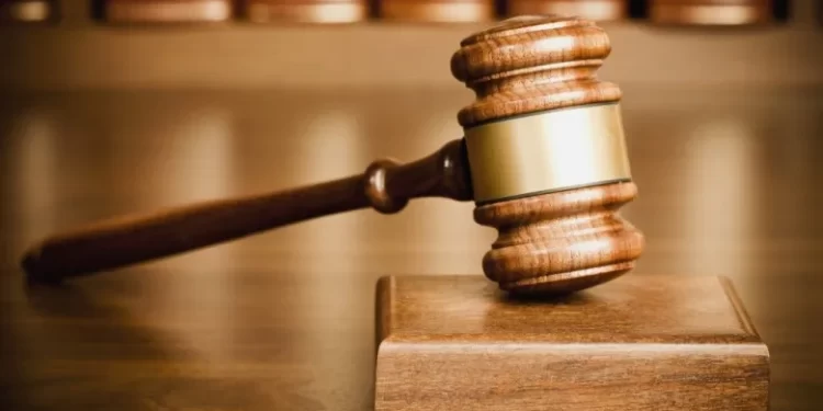 Court to hear suit challenging Gowon, Abdulsalami, others as Council of State members on 15 June