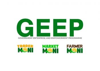 Need for Southeast States to key into GEEP 2.0 Beneficiaries Enumeration