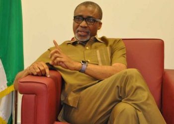 Abaribe, Onwusibe may join APGA, others as PDP’S crisis continue