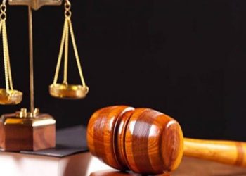 FHC voids Ebonyi cybercrimes law, Issues an order of injunction restraining Ebonyi govt from continuing to enforce it