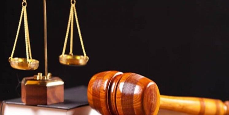 FHC voids Ebonyi cybercrimes law, Issues an order of injunction restraining Ebonyi govt from continuing to enforce it