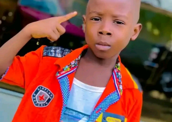 Kiriku Biography, Net Worth, Wiki, Age, Real Name, State, Tribe, Comedy, Girlfriend, Parents, Car