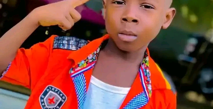 Kiriku Biography, Net Worth, Wiki, Age, Real Name, State, Tribe, Comedy, Girlfriend, Parents, Car