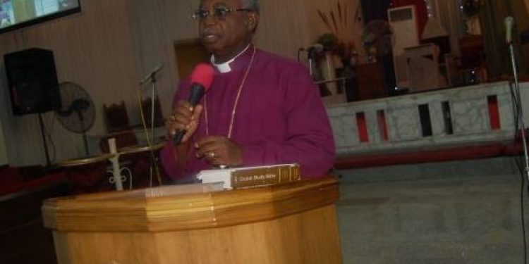 Anglican diocese, Landlords Association makes PVC mandatory for members, tenants