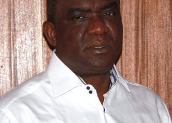 Newly appointed Media Aide to Governor Soludo, Joe Anatune dies of cardiac arrest