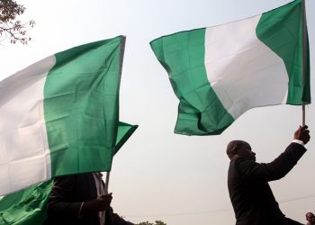 Nigerian democracy and need for paradigm shift